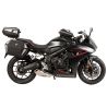 Smartrack Honda CBR650R (2024+) - Hepco-Becker 6809548 01 01