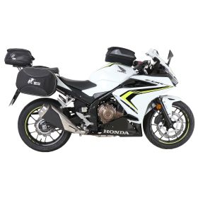 Smartrack Honda CBR500R (2019-2023) - Hepco-Becker 6809517 01 05