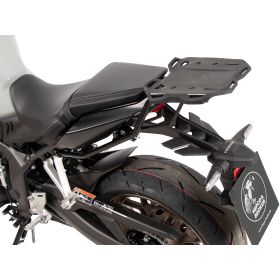 Smartrack Honda CB650R (2024+) - Hepco-Becker 6809547 01 01