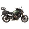 Smartrack Honda CB650R (2024+) - Hepco-Becker 6809547 01 01