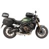 Smartrack Honda CB650R (2024+) - Hepco-Becker 6809547 01 01