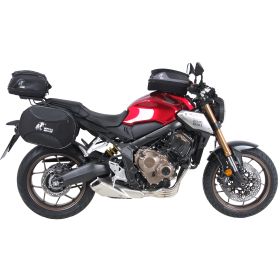 Smartrack Honda CB650R (2019-2020) - Hepco-Becker 6809518 01 01