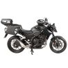 Smartrack Honda CB500 Hornet (2024+) Hepco-Becker 6809545 01 05