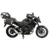 Smartrack Honda CB500 Hornet (2024+) Hepco-Becker 6809545 01 05