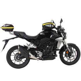 Smartrack Honda CB300R (2018+) Hepco-Becker 6809508 01 01