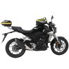 Smartrack Honda CB300R (2018+) Hepco-Becker 6809508 01 01