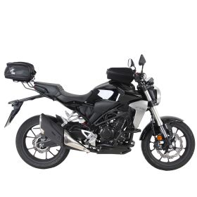 Smartrack Honda CB300R (2018+) Hepco-Becker 6809508 01 01