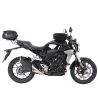 Smartrack Honda CB300R (2018+) Hepco-Becker 6809508 01 01