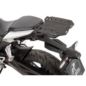 Smartrack Honda CB125R - Hepco-Becker 6809507 01 01