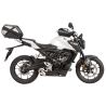 Smartrack Honda CB125R - Hepco-Becker 6809507 01 01