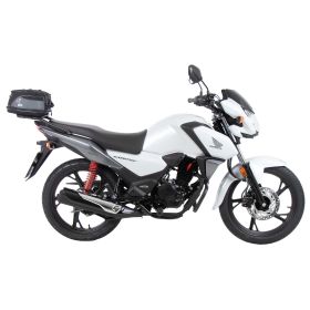 Smartrack Honda CB125F - Hepco-Becker 6809527 01 01