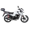 Smartrack Honda CB125F - Hepco-Becker 6809527 01 01