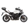 Smartrack Honda CB1000 Hornet (2025+) Hepco-Becker 6809552 01 01