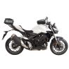 Smartrack Honda CB1000 Hornet (2025+) Hepco-Becker 6809552 01 01