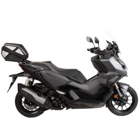 Smartrack Honda ADV 350 (2022+) Hepco-Becker 6809538 01 01