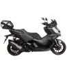 Smartrack Honda ADV 350 (2022+) Hepco-Becker 6809538 01 01