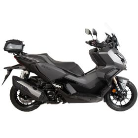 Smartrack Honda ADV 350 (2022+) Hepco-Becker 6809538 01 01