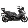 Smartrack Honda ADV 350 (2022+) Hepco-Becker 6809538 01 01