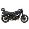 Smartrack Hepco-Becker Ducati Scrambler 800 Nightshift / Full Throttle (2023+)