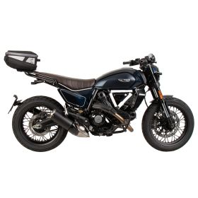 Smartrack Hepco-Becker Ducati Scrambler 800 Nightshift / Full Throttle (2023+)