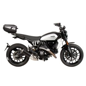 Smartrack Ducati Scrambler 800 Icon Hepco-Becker 6807653 01 01