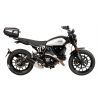 Smartrack Ducati Scrambler 800 Icon Hepco-Becker 6807653 01 01