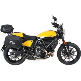 Smartrack Ducati Scrambler 800 (2019-2022) Hepco-Becker 6807593 01 01