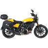 Smartrack Ducati Scrambler 800 (2019-2022) Hepco-Becker 6807593 01 01