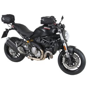 Smartrack Ducati Monster 821 (2018-2020) Hepco-Becker 6807565 01 01