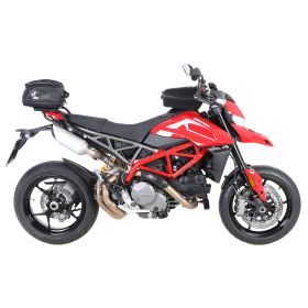 Smartrack Ducati Hypermotard 950 (2019+) Hepco-Becker 6807577 01 01