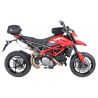 Smartrack Ducati Hypermotard 950 (2019+) Hepco-Becker 6807577 01 01