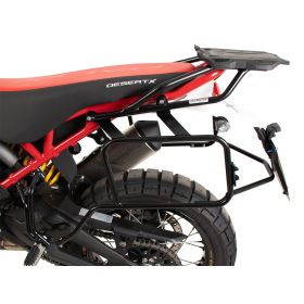 Smartrack Ducati DesertX Rally (2024+) Hepco-Becker 6807659 01 01