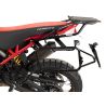 Smartrack Ducati DesertX Rally (2024+) Hepco-Becker 6807659 01 01