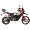 Smartrack Ducati DesertX Rally (2024+) Hepco-Becker 6807659 01 01