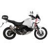 Smartrack Ducati DesertX Hepco-Becker 6807638 01 01