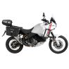 Smartrack Ducati DesertX Hepco-Becker 6807638 01 01