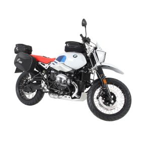 Smartrack BMW R NineT Urban (2017-2023) Hepco-Becker 6806506 01 01