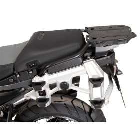 Smartrack BMW R1300GS Adventure Hepco-Becker 6806543 01 01