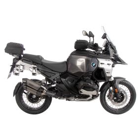 Smartrack BMW R1300GS Adventure Hepco-Becker 6806543 01 01