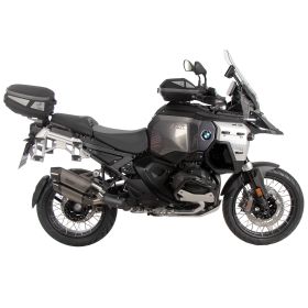 Smartrack BMW R1300GS Adventure Hepco-Becker 6806543 01 01