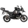 Smartrack BMW R1300GS Adventure Hepco-Becker 6806543 01 01