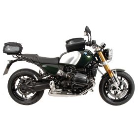 Smartrack BMW R12 NineT (2024+) Hepco-Becker 6806536 01 01