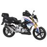 Smartrack BMW G310R Hepco-Becker 6806501 01 01