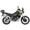 Smartrack Aprilia Tuareg 660 Hepco-Becker 6807599 01 01