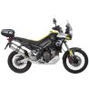 Smartrack Aprilia Tuareg 660 Hepco-Becker 6807599 01 01