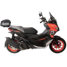 Smartrack Aprilia SR GT12 Hepco-Becker 6807648 01 01