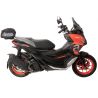 Smartrack Aprilia SR GT12 Hepco-Becker 6807648 01 01