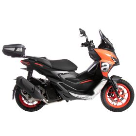 Smartrack Aprilia SR GT12 Hepco-Becker 6807648 01 01