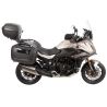 Support de top-case Hepco-Becker pour Honda NT1100 / DCT / ES 2025+