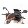 Anneau de réservoir Hepco-Becker pour Honda NT1100 / DCT / ES 2025+